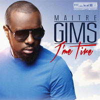 Maître Gims